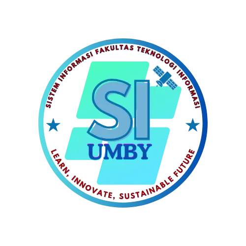 SI UMBY